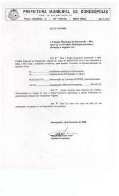 Lei nº 555-2000 18 de Fevereiro de 2000.jpeg