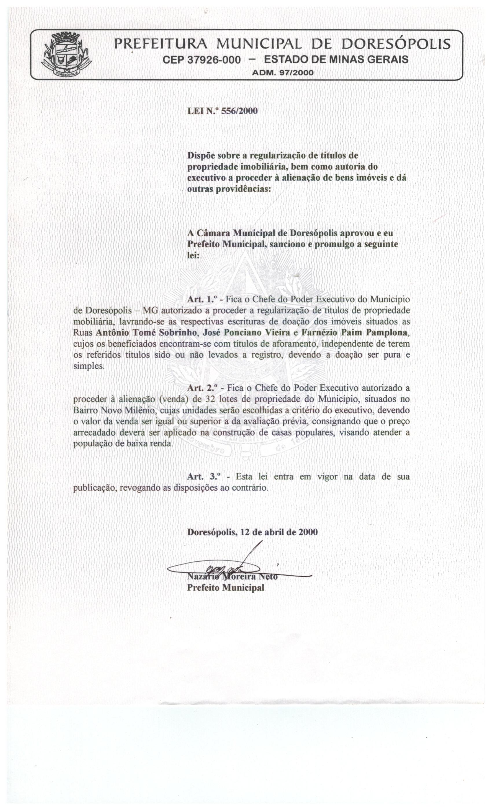 Lei nº 556-2000 12 de Abril de 2000.jpeg