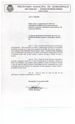 Lei nº 556-2000 12 de Abril de 2000.jpeg