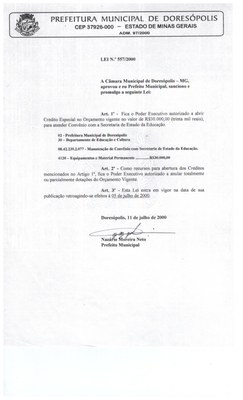 Lei nº 557-2000 11 de Julho de 2000.jpeg