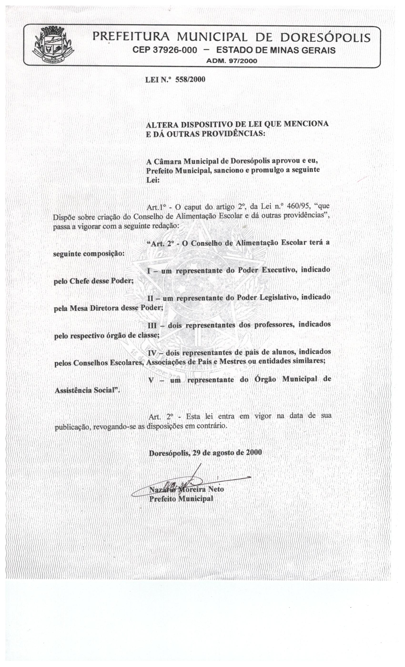 Lei nº 558-2000 29 de Agosto de 2000.jpeg