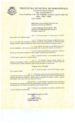 Lei n 578-2001 15 de Outubro de 2001.jpeg
