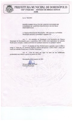 Lei nº 564-2001 02 de Janeiro de 2001.jpeg