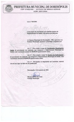 Lei nº 565-2001 16 de Janeiro de 2001.jpeg