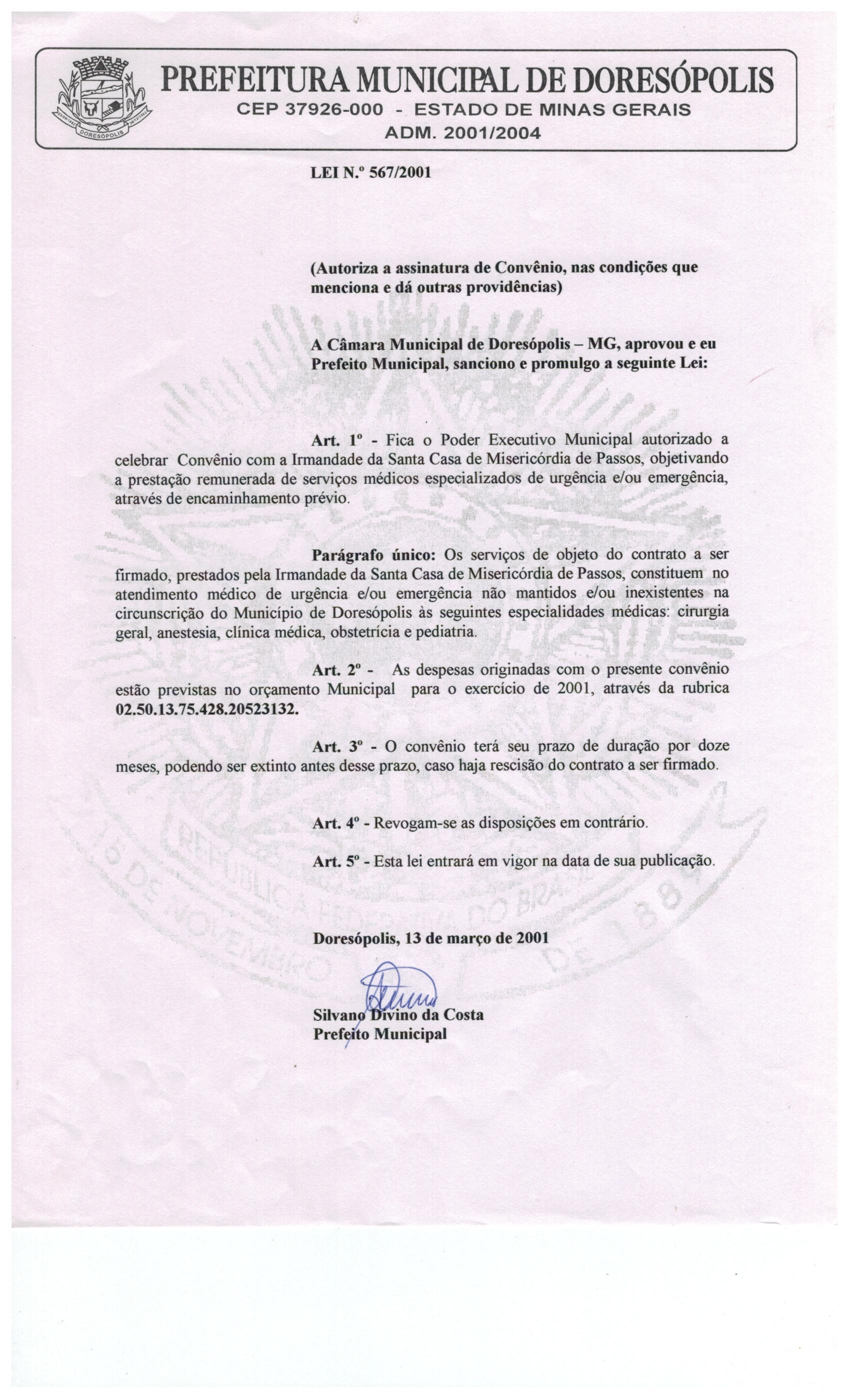 Lei nº 567-2001 03 de Março de 2001.jpeg