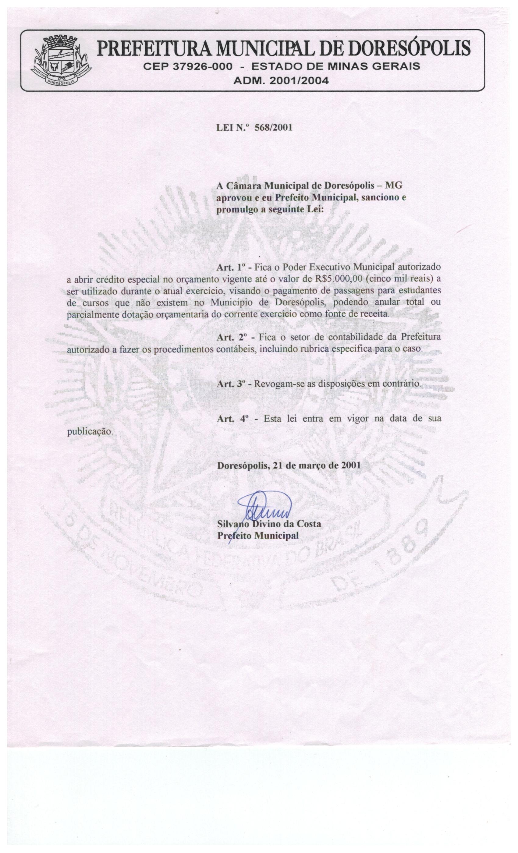 Lei nº 568-2001 21 de Março de 2001.jpeg