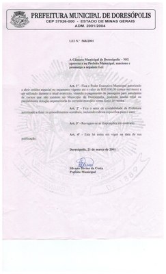 Lei nº 568-2001 21 de Março de 2001.jpeg