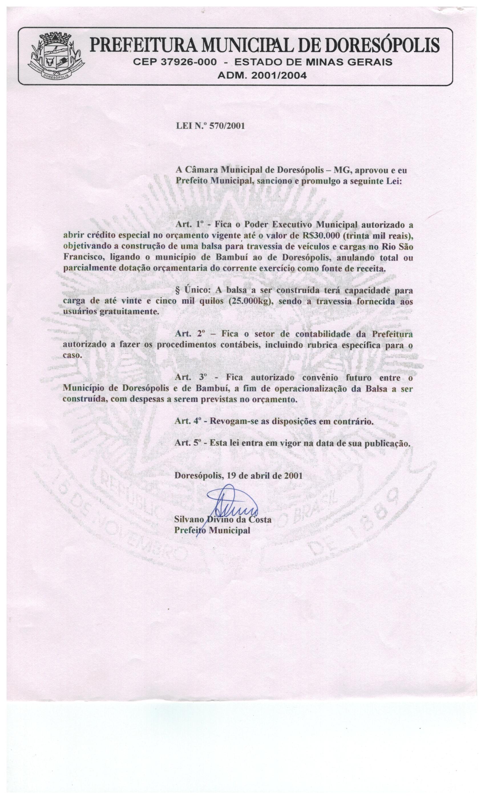 Lei nº 570-2001 19 de Abril de 2001.jpeg