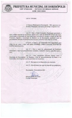 Lei nº 570-2001 19 de Abril de 2001.jpeg