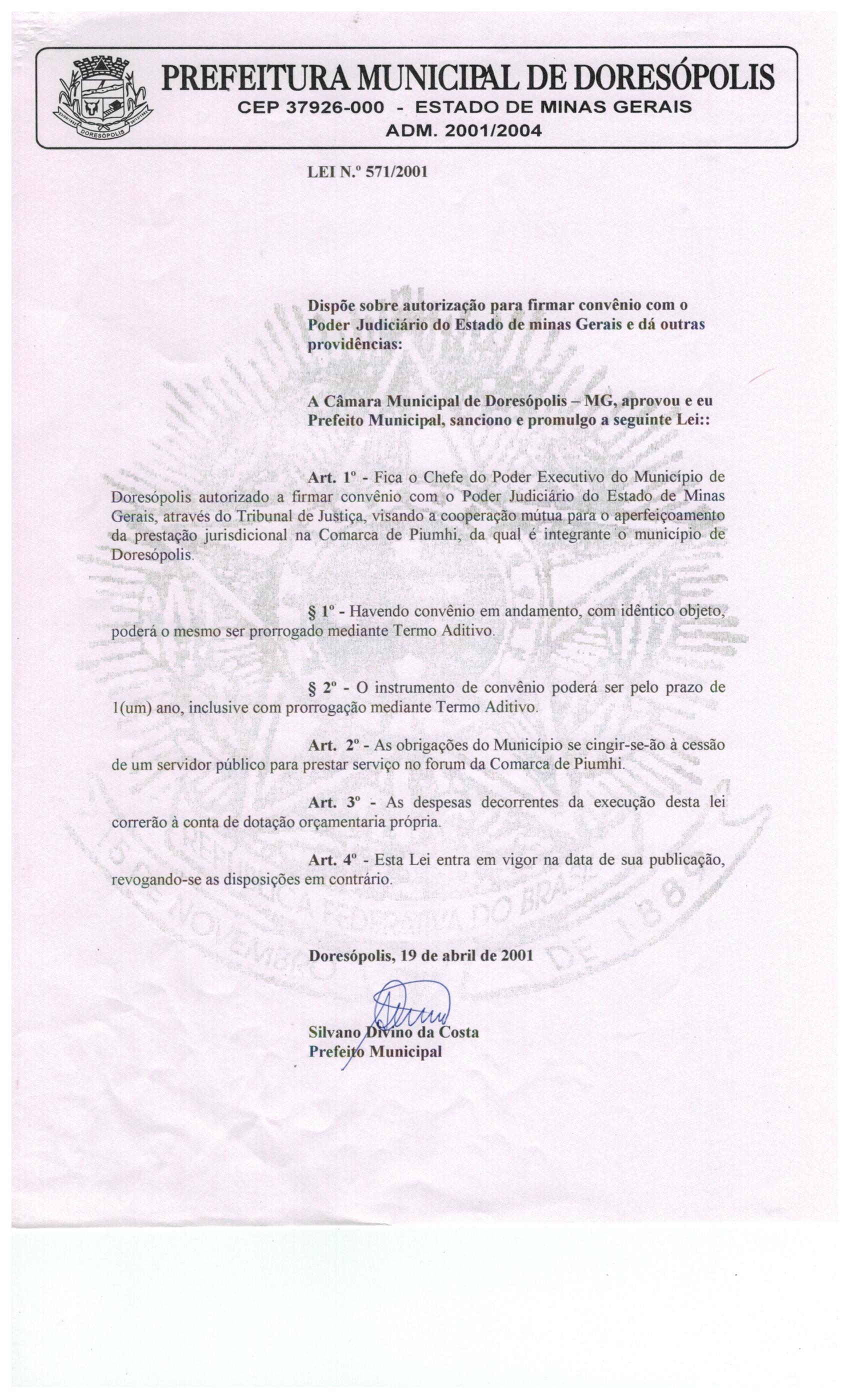 Lei nº 571-2001 19 de Abril de 2001.jpeg