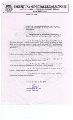 Lei nº 571-2001 19 de Abril de 2001.jpeg