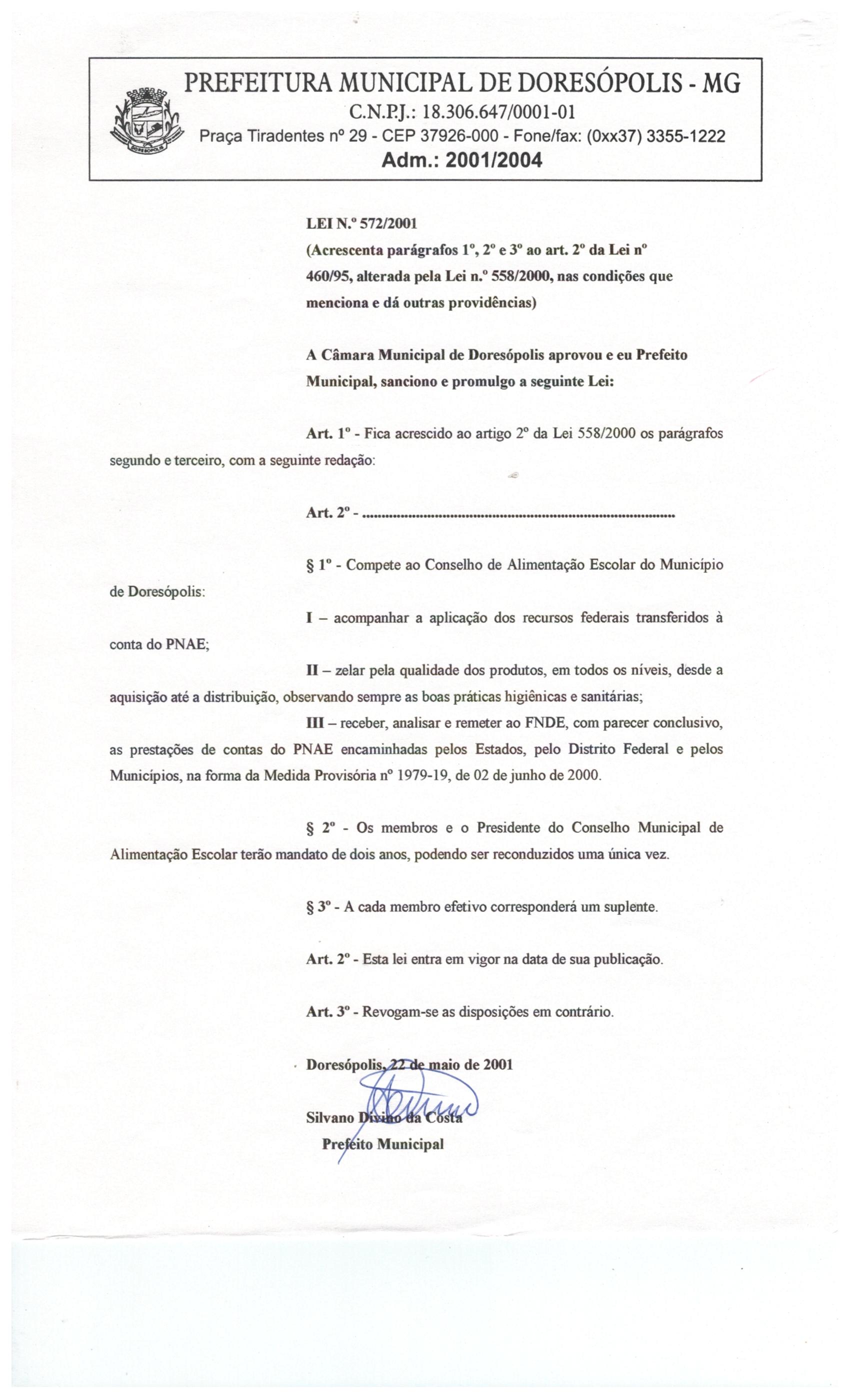 Lei nº 572-2001 22 de Maio de 2001.jpeg