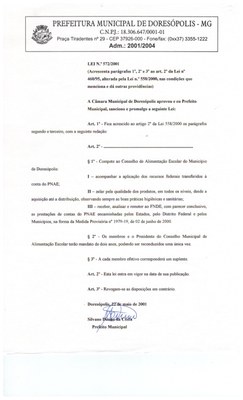 Lei nº 572-2001 22 de Maio de 2001.jpeg