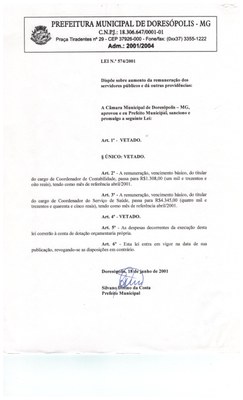 Lei nº 574-2001 18 de Junho de 2001.jpeg