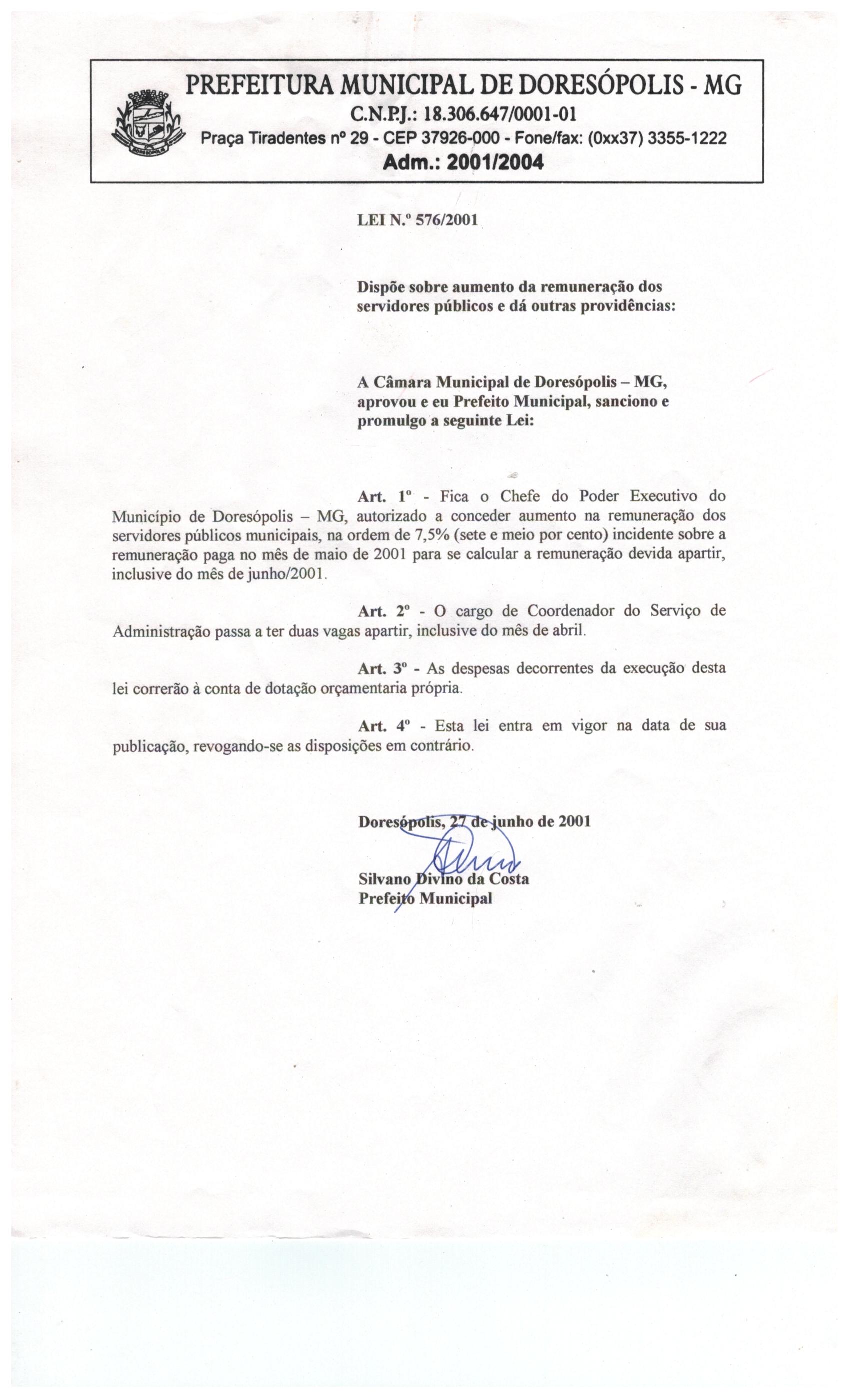 Lei nº 576-2001 27 de Junho de 2001.jpeg