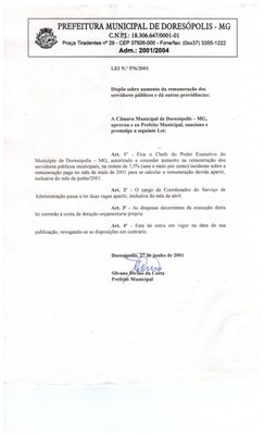 Lei nº 576-2001 27 de Junho de 2001.jpeg