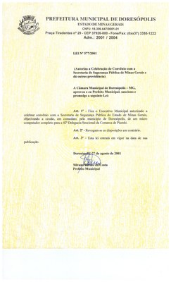Lei nº 577-2001 27 de agosto de 2001.jpeg
