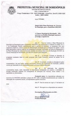 Lei nº 579-2001 19 de Dezembro de 2001.jpeg