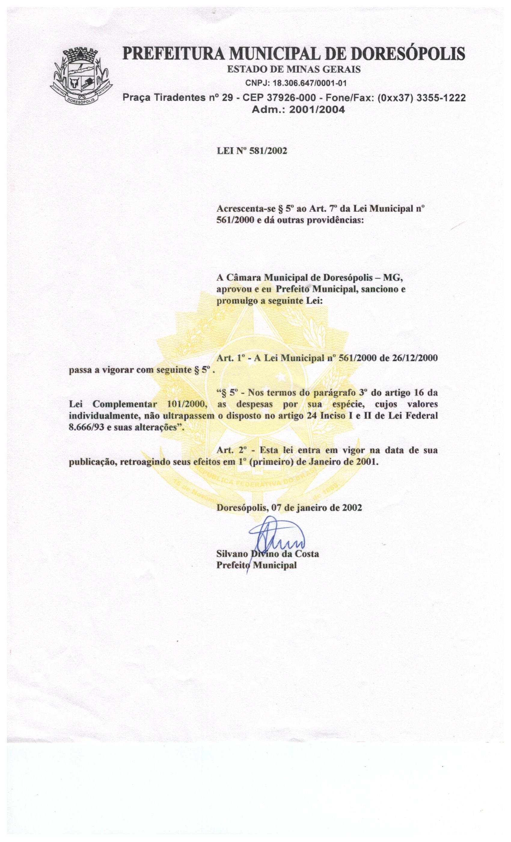 Lei nº 581-2002 07 de janeiro de 2002.jpeg