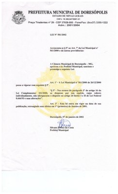 Lei nº 581-2002 07 de janeiro de 2002.jpeg