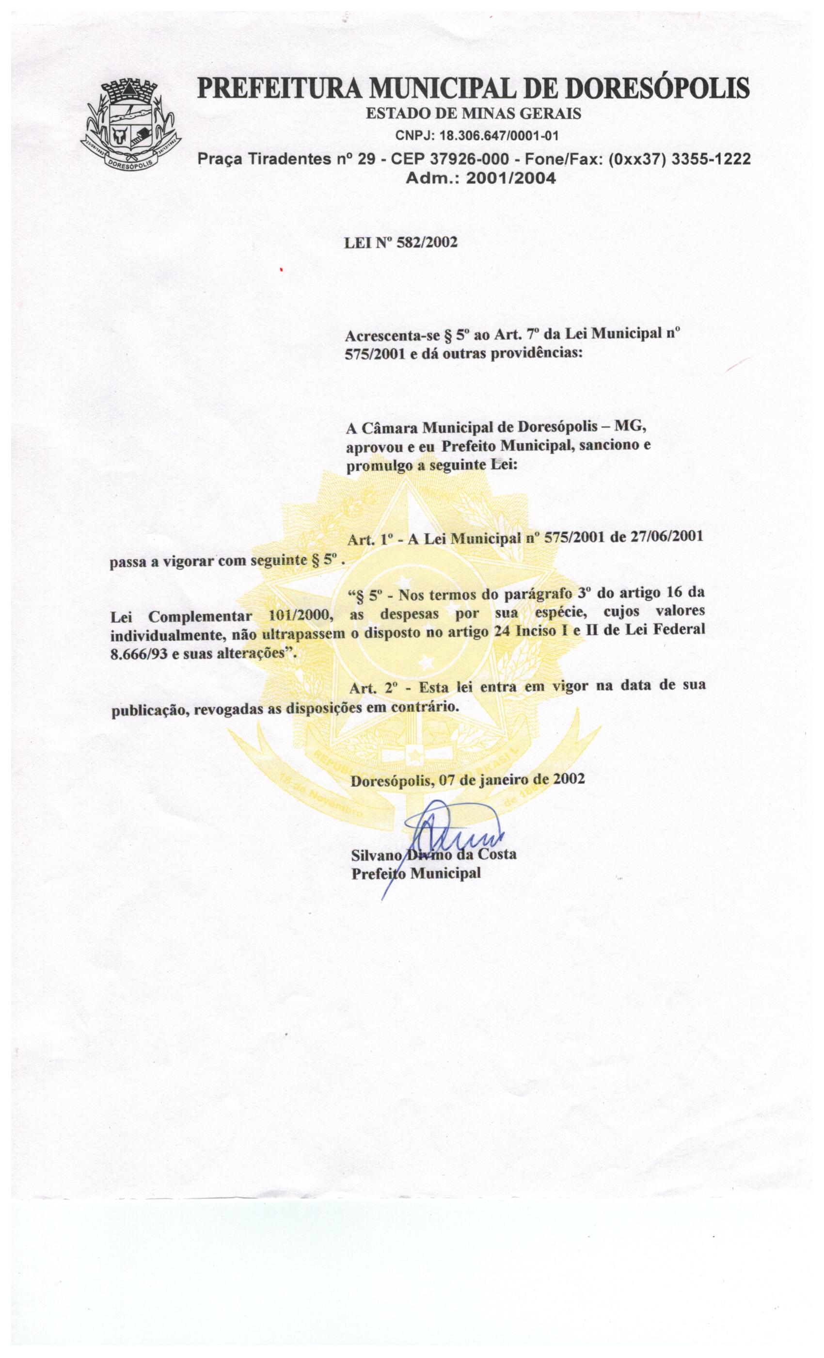 Lei nº 582-2002 07 de Janeiro de 2002.jpeg