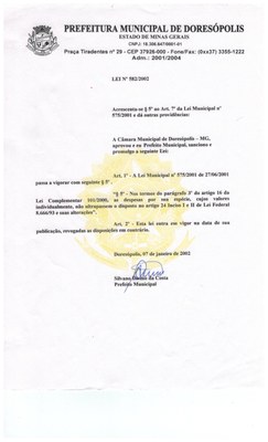 Lei nº 582-2002 07 de Janeiro de 2002.jpeg