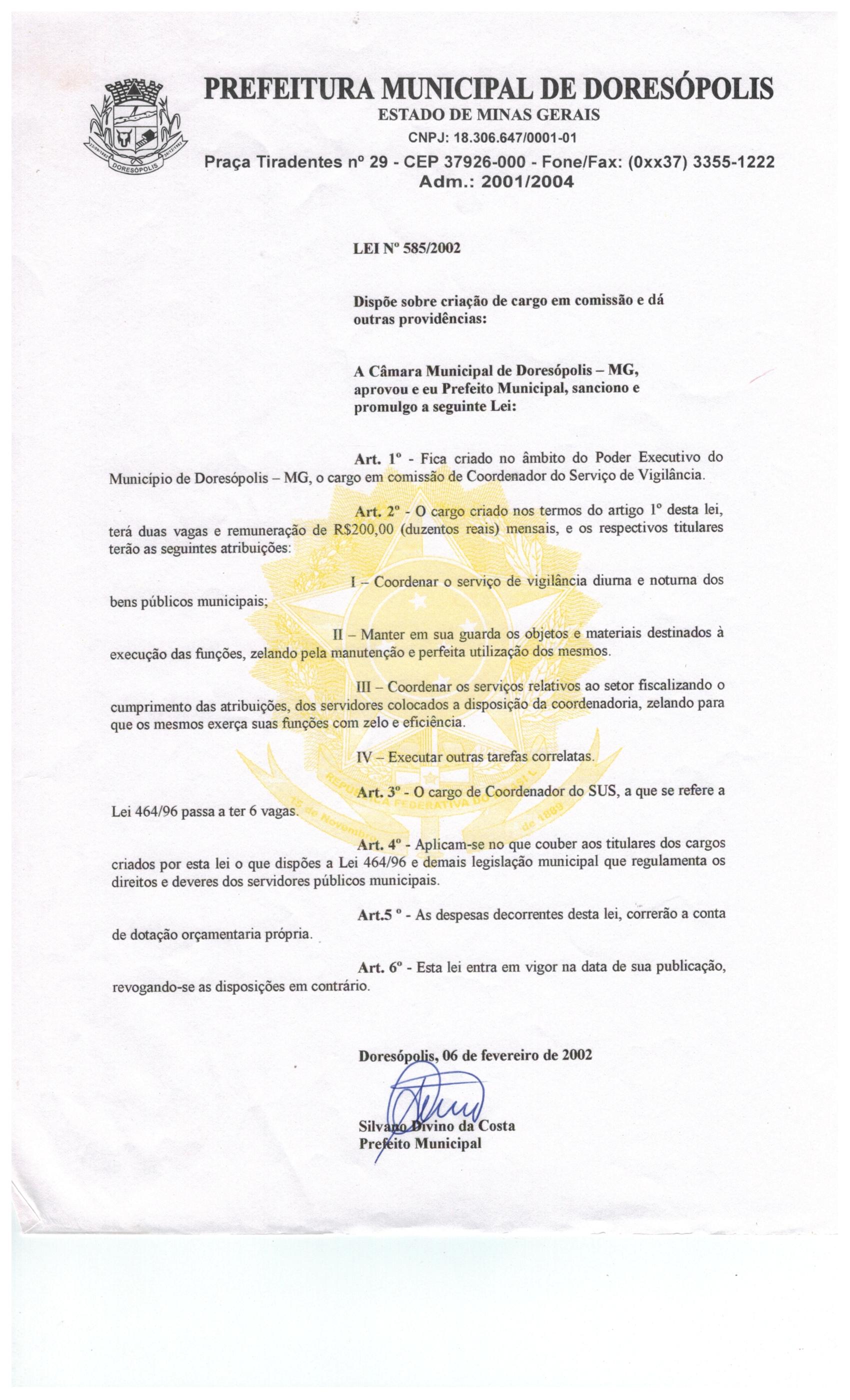 Lei nº 585-2002 06 de Fevereiro de 2002.jpeg