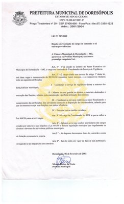 Lei nº 585-2002 06 de Fevereiro de 2002.jpeg