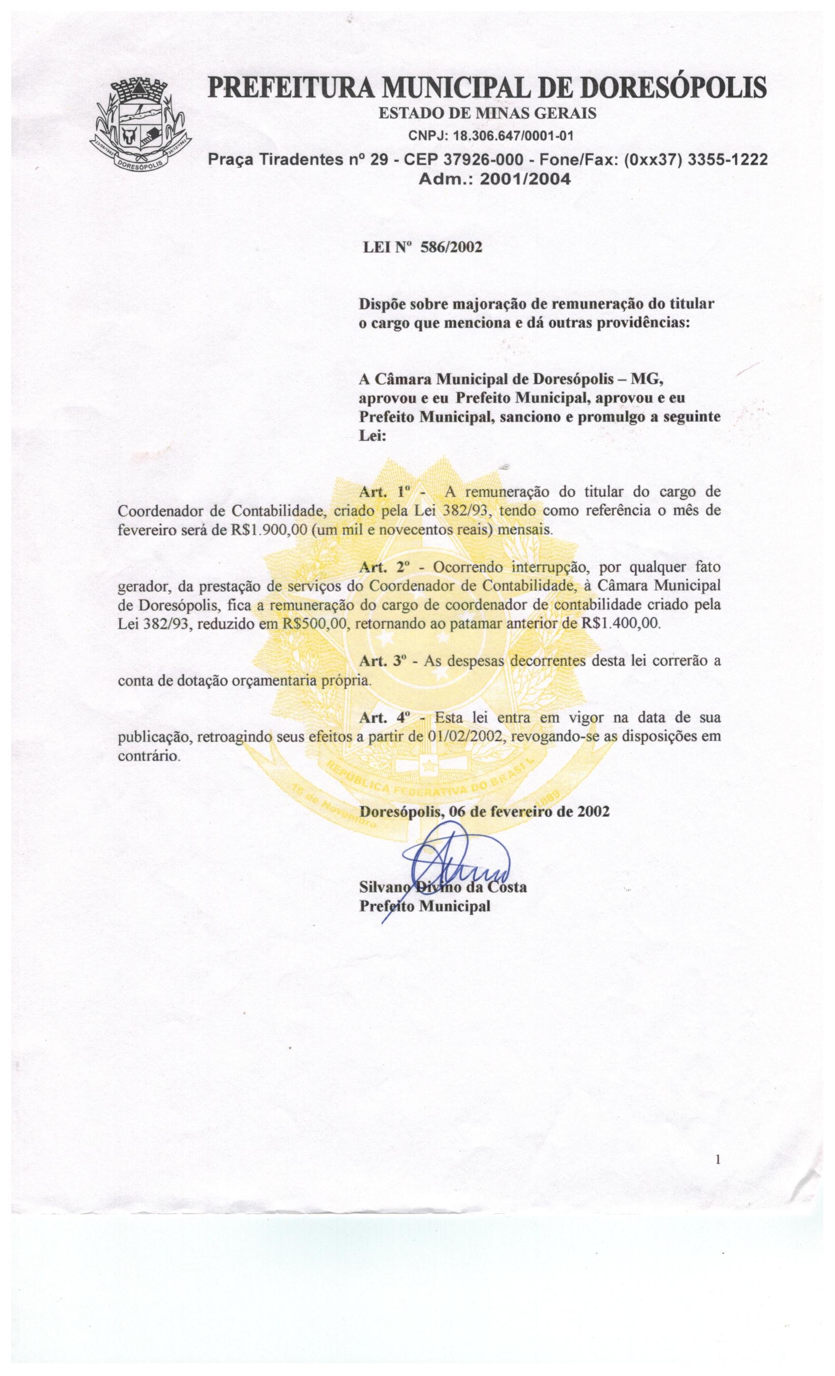 Lei nº 586-2002 06 de Fevereiro de 2002.jpeg