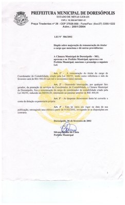 Lei nº 586-2002 06 de Fevereiro de 2002.jpeg