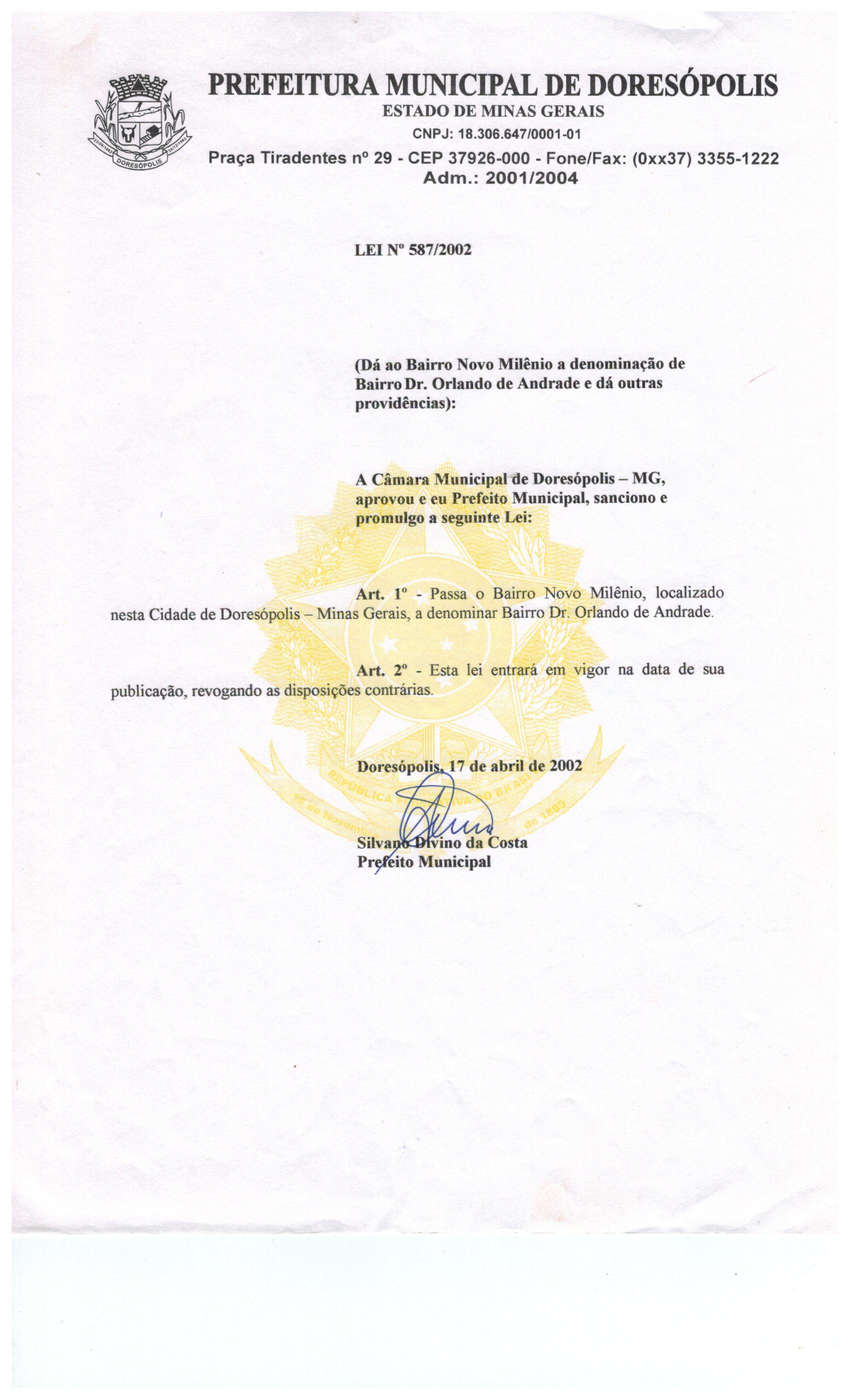 Lei nº 587-2002 17 de Abril de 2002.jpeg