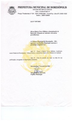 Lei nº 587-2002 17 de Abril de 2002.jpeg