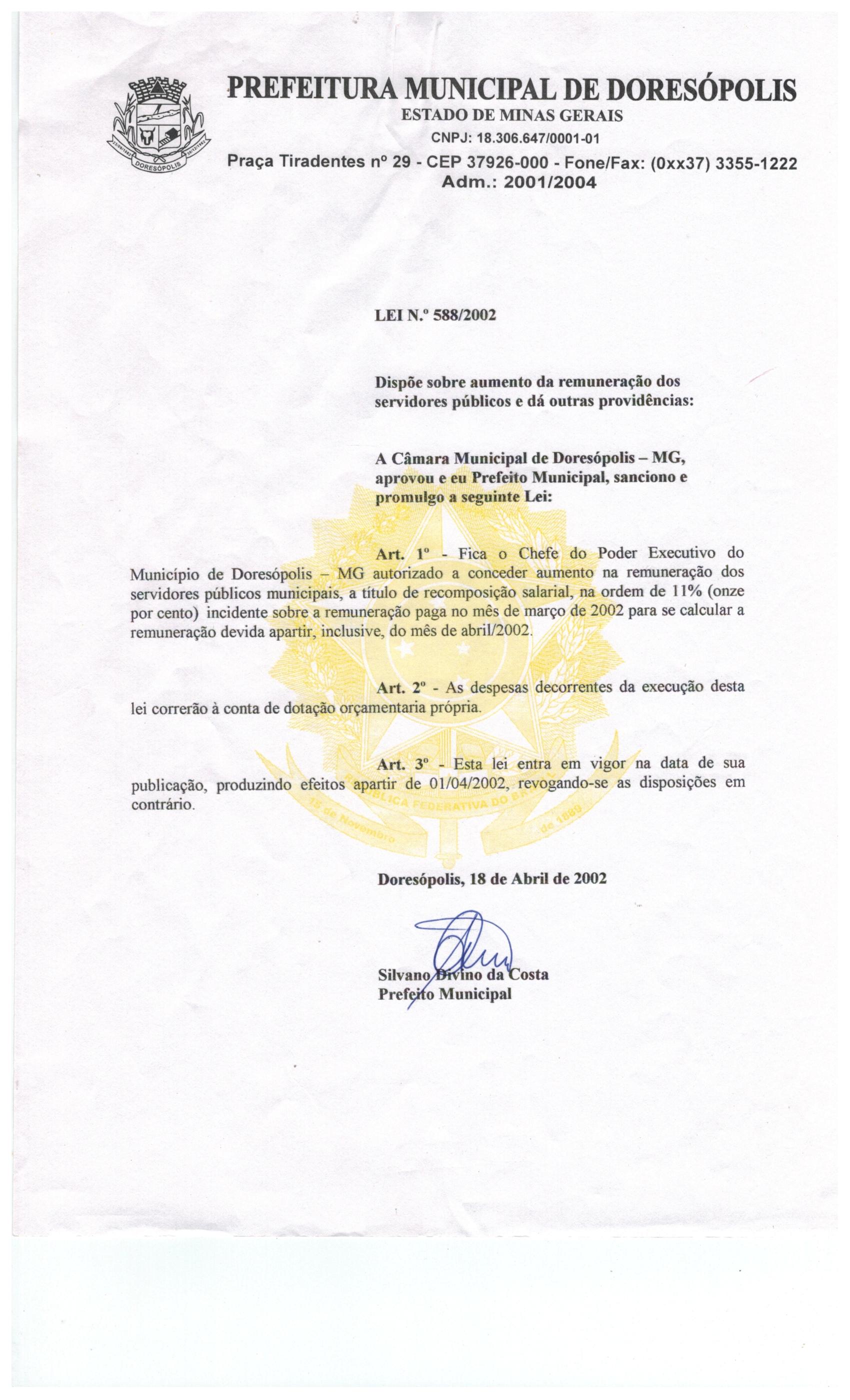 Lei nº 588-2002 18 de Abril de 2002.jpeg