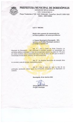Lei nº 588-2002 18 de Abril de 2002.jpeg