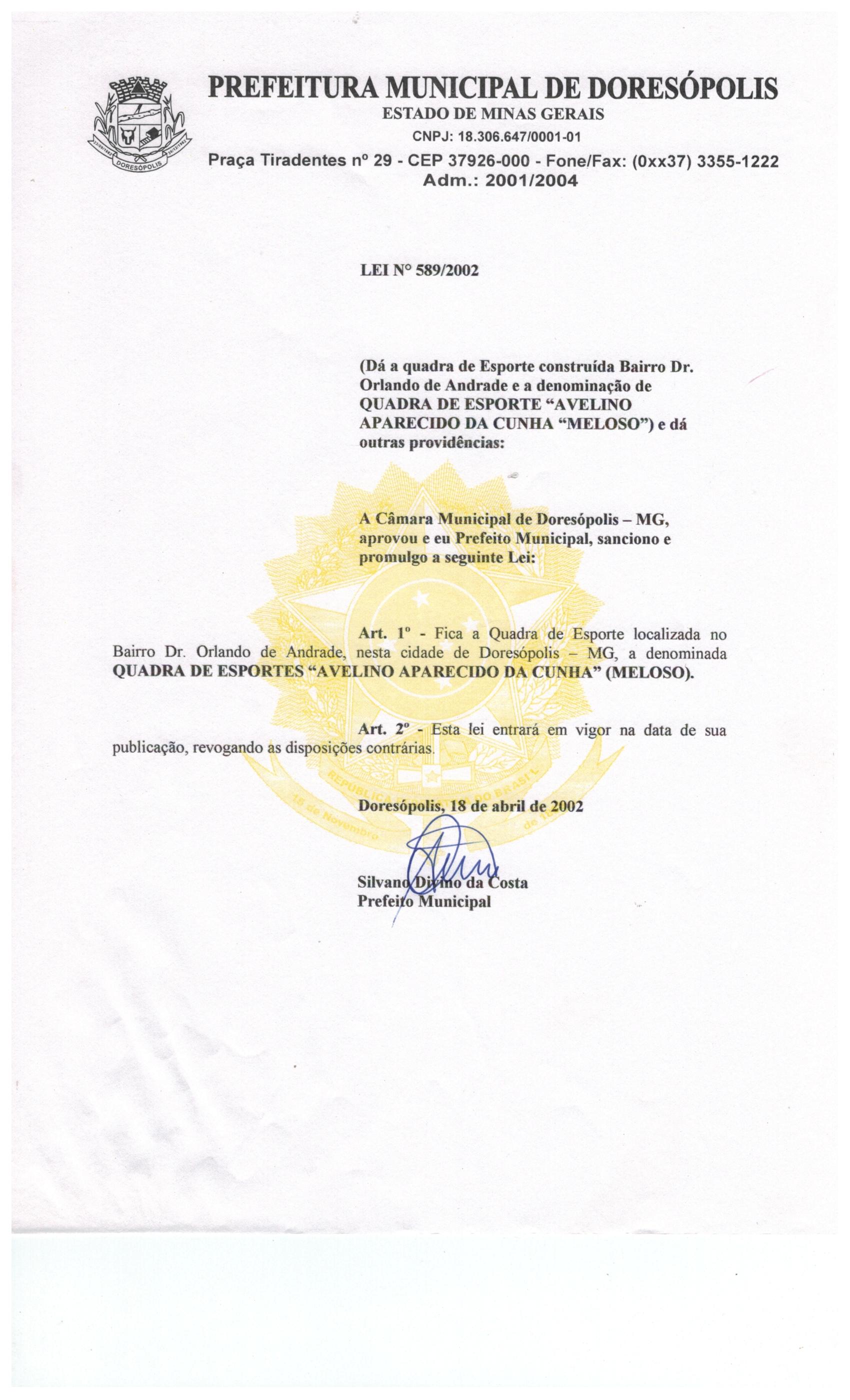 Lei nº 589-2002 02 de Abril de 2002.jpeg