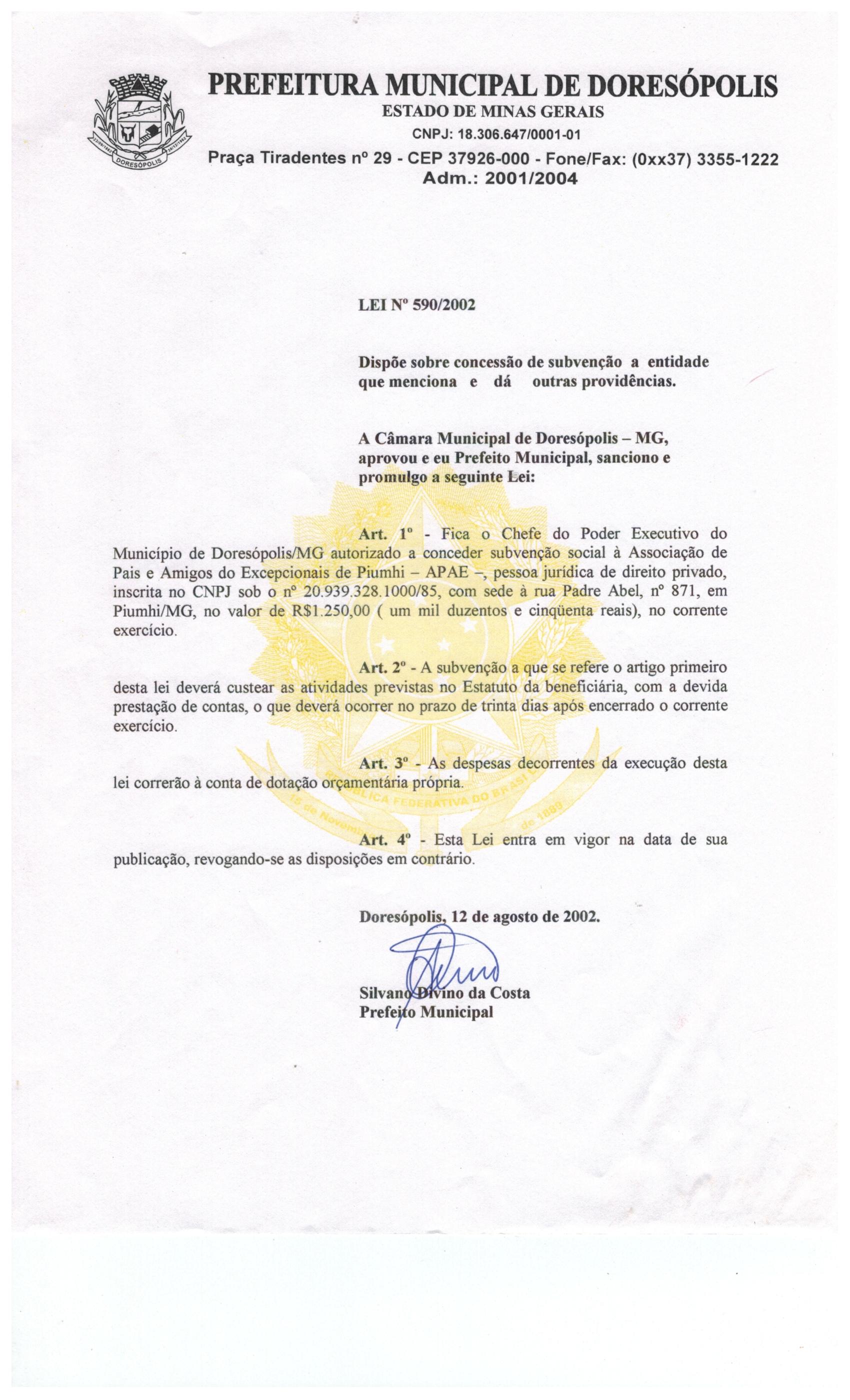 Lei nº 590-2002 12 de Agosto de 2002.jpeg