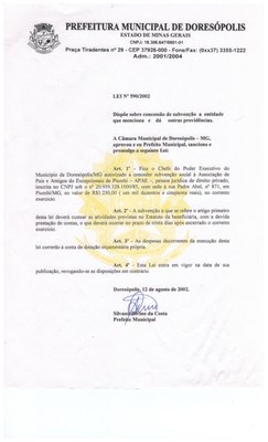 Lei nº 590-2002 12 de Agosto de 2002.jpeg