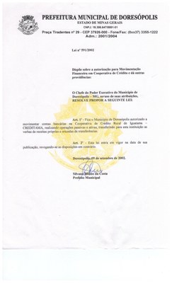 Lei nº 591-2002 09 de Setembro de 2002.jpeg