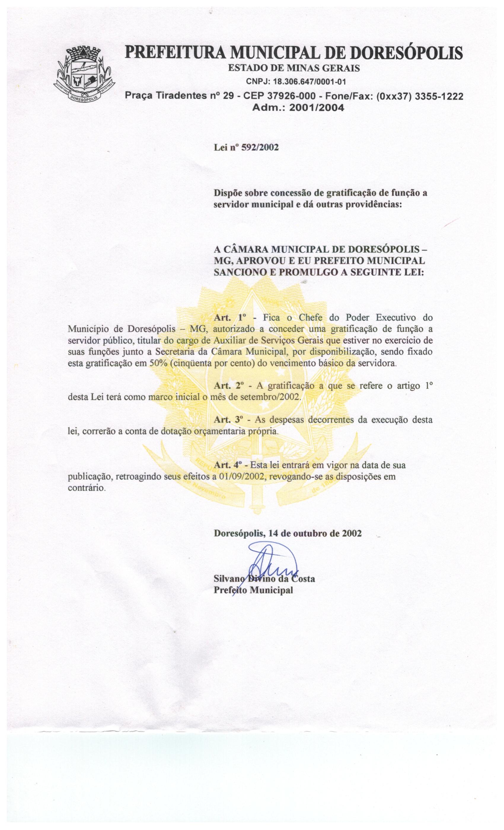 Lei nº 592-2002 14 de Outubro de 2002.jpeg