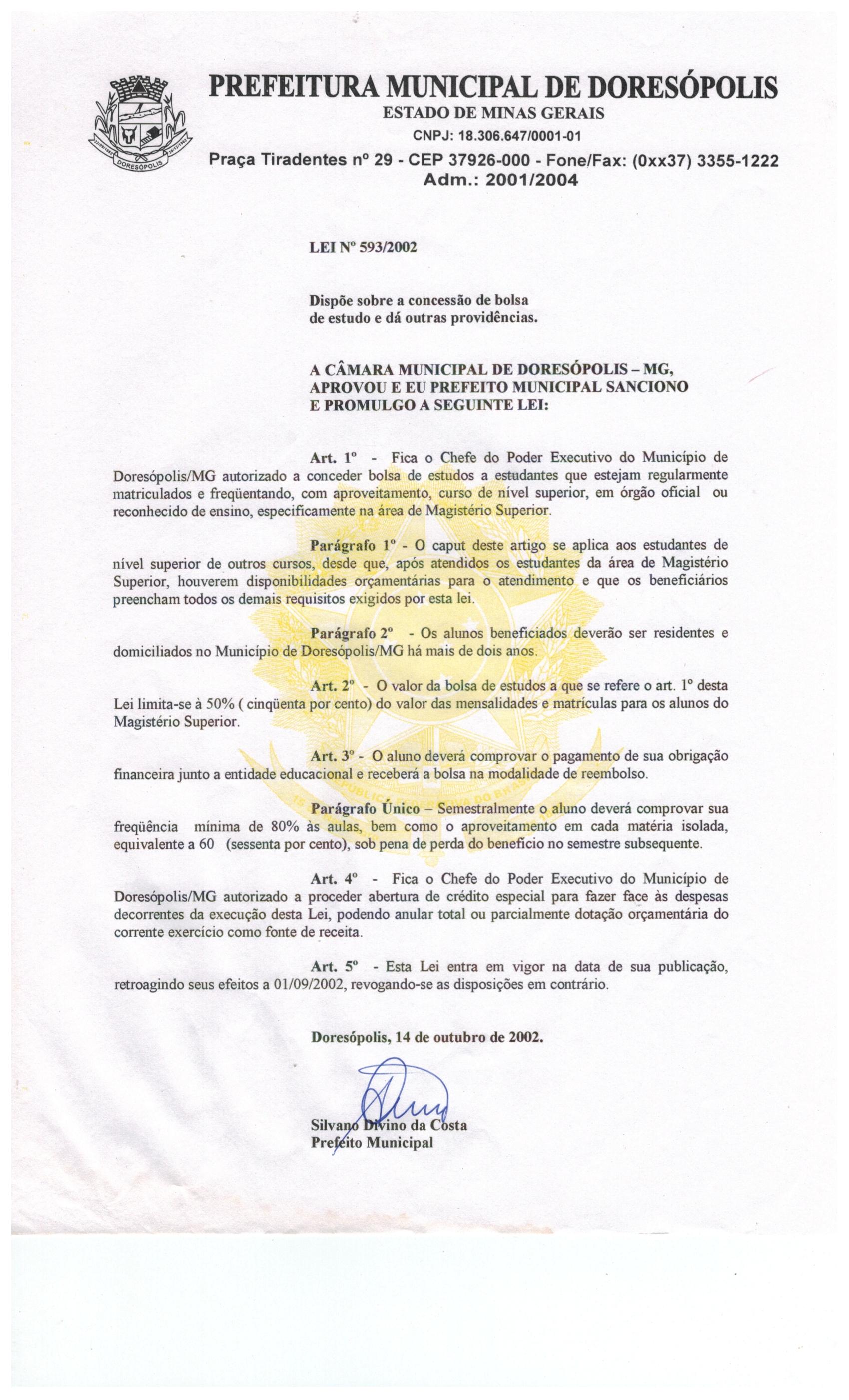 Lei nº 593-2002 14 de Outubro de 2002.jpeg