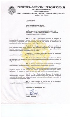 Lei nº 593-2002 14 de Outubro de 2002.jpeg