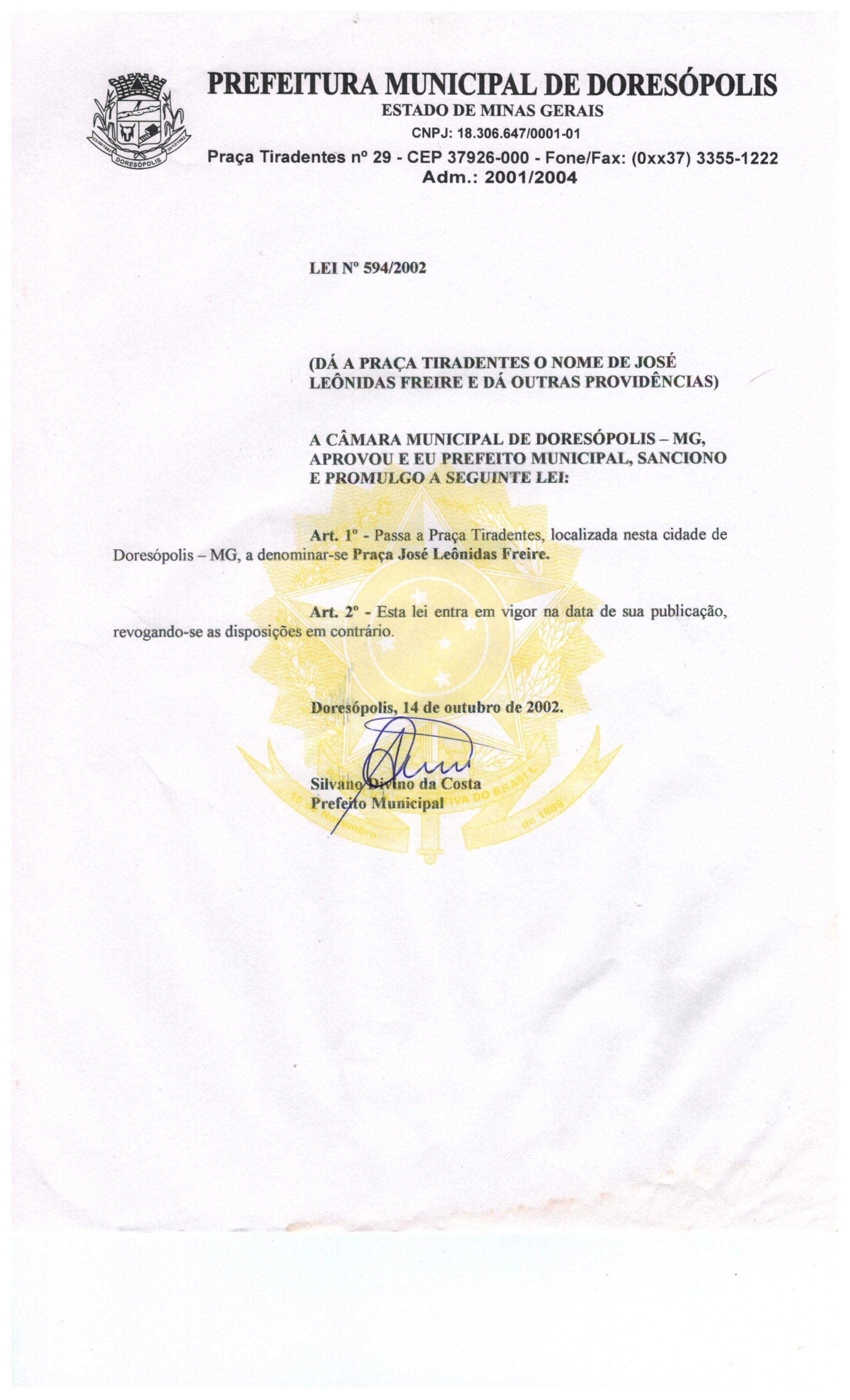 Lei nº 594-2002 14 de Outubro de 2002.jpeg