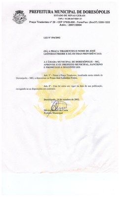 Lei nº 594-2002 14 de Outubro de 2002.jpeg