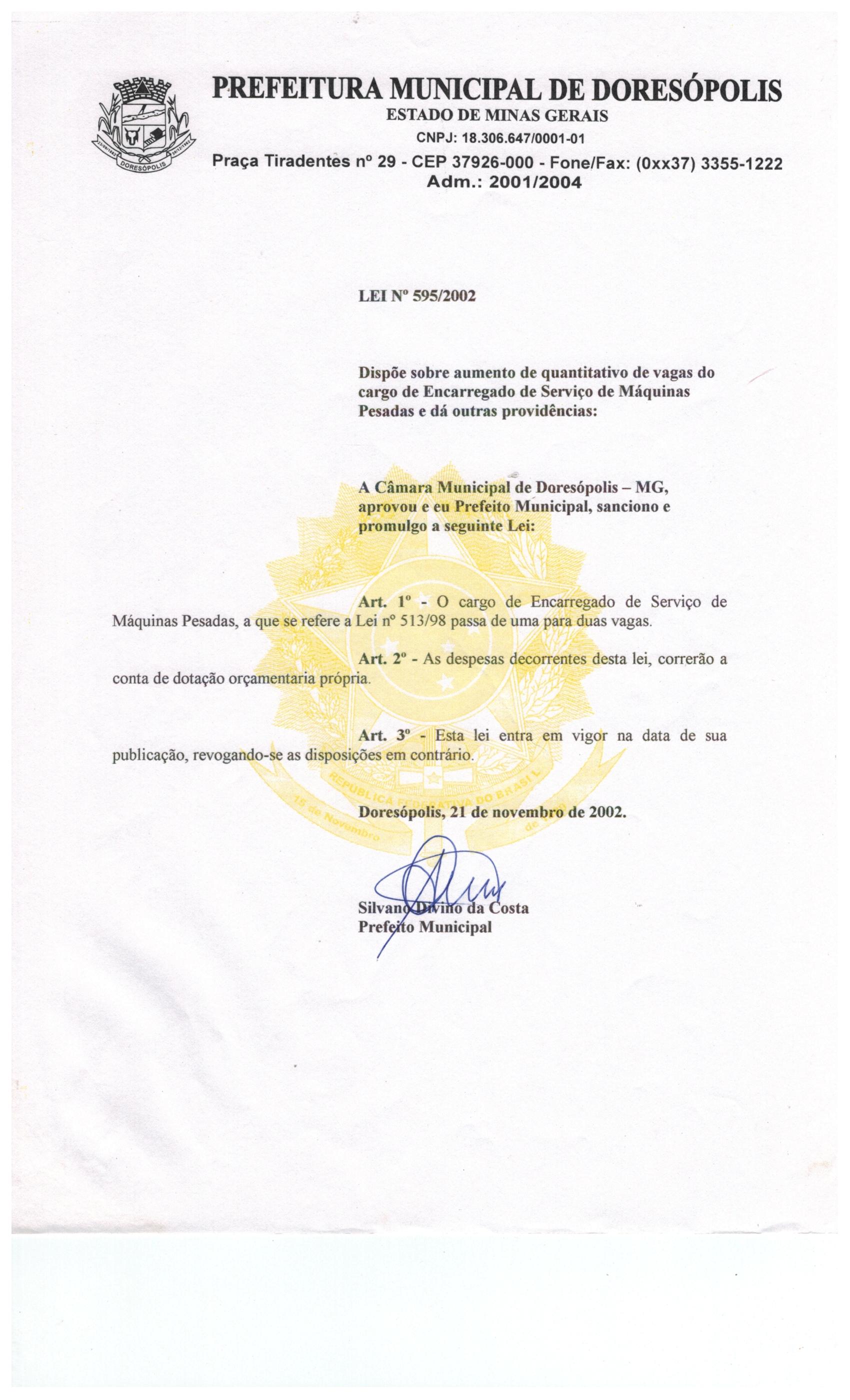 Lei nº 595-2002 21 de Novembro de 2002.jpeg