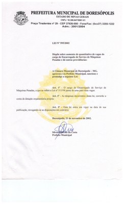 Lei nº 595-2002 21 de Novembro de 2002.jpeg