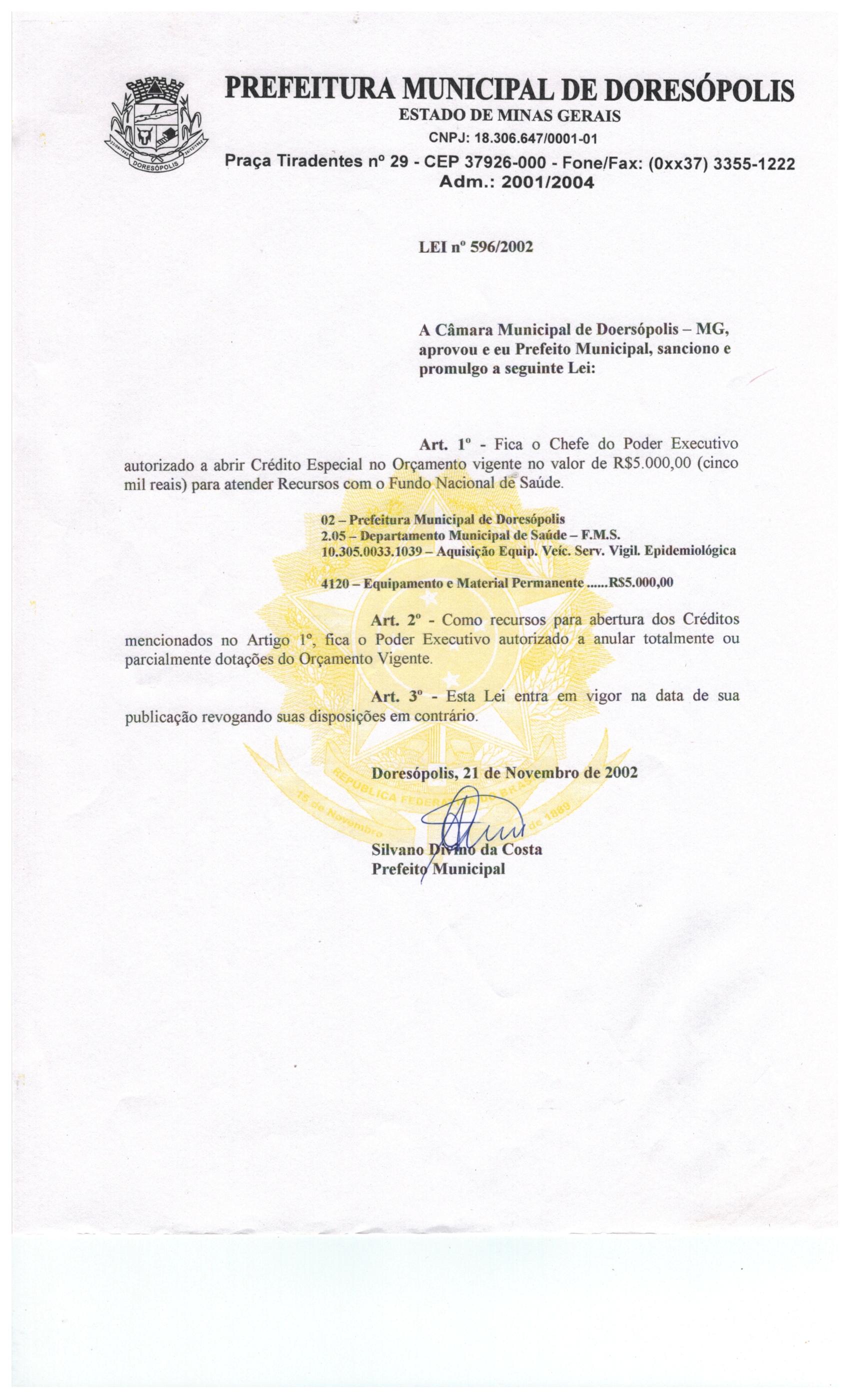 Lei nº 596-2002 21 de Novembro de 2002.jpeg