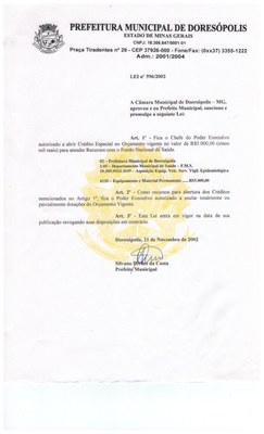 Lei nº 596-2002 21 de Novembro de 2002.jpeg