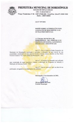 Lei nº 597-2002 27 de Dezembro de 2002.jpeg