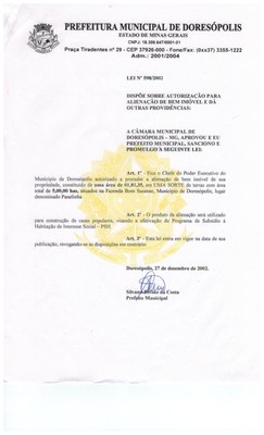 Lei nº 598-2002 27 de Dezembro de 2002.jpeg