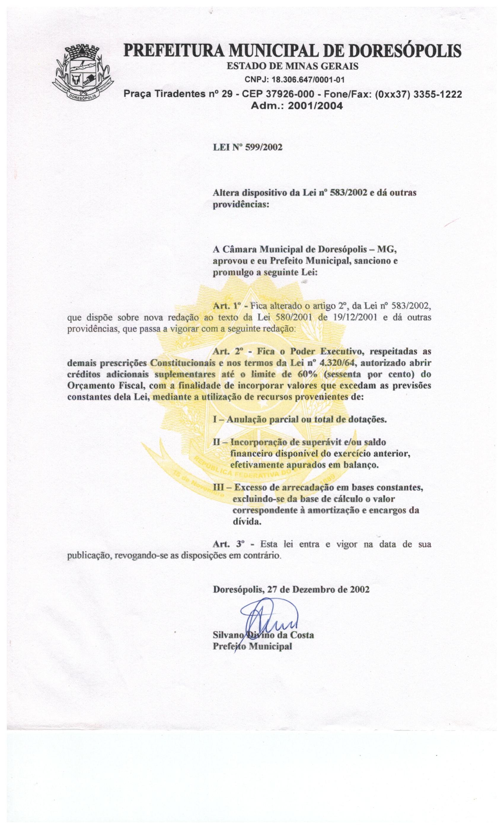 Lei nº 599-2002 27 de Dezembro de 2002.jpeg